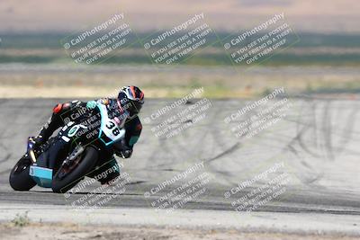media/Jun-15-2024-Lets Ride (Sat) [[0af8920634]]/Group A/1140am (Grapevine)/